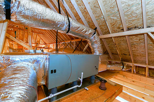 Top rated local Emergency Hvac specialists in Owings, MD